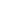 465699934_1167920381845067_7992121518829014805_n